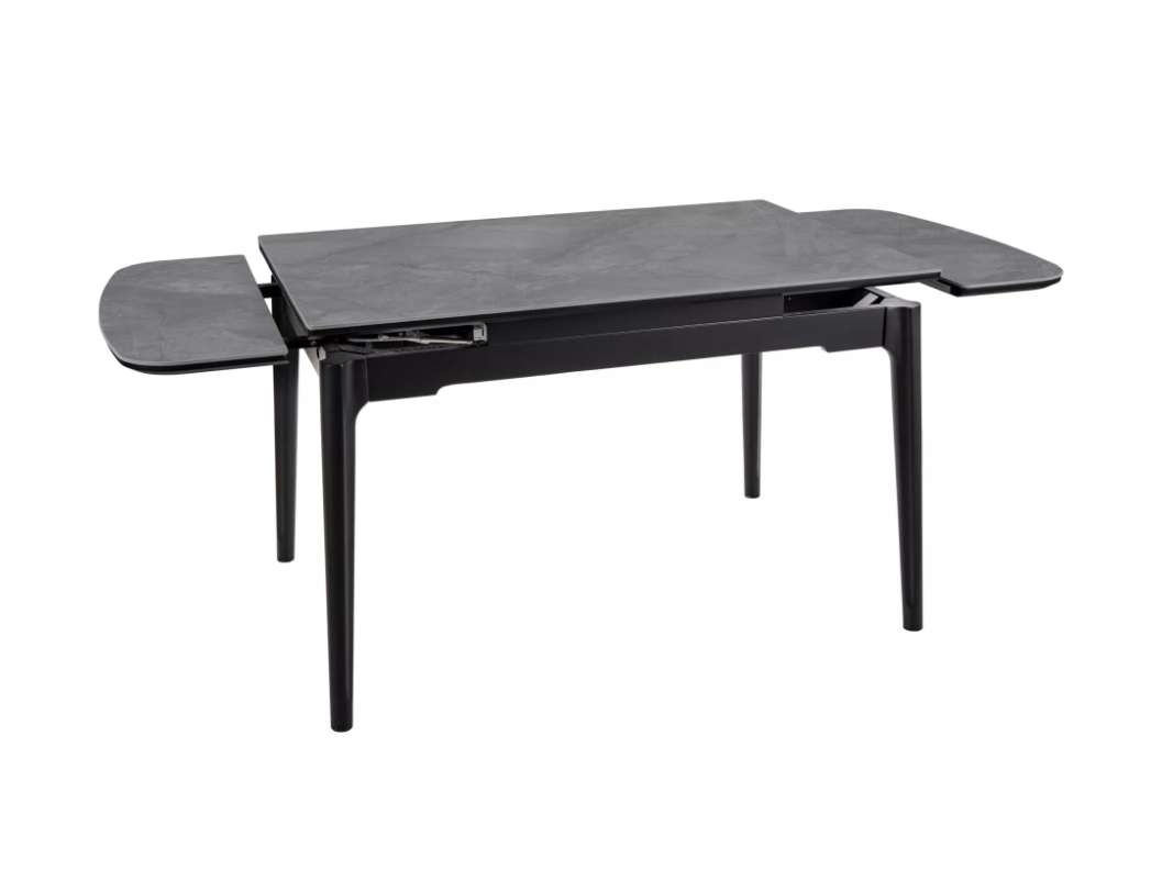 Išskleidžiamas stalas SENTO 120 4