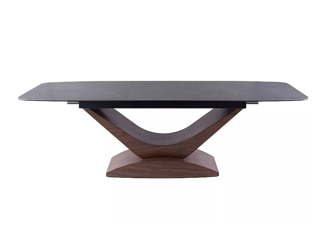 Išskleidžiamas stalas DOLCE CERAMIC 3 Išskleidžiamas stalas DOLCE CERAMIC 3