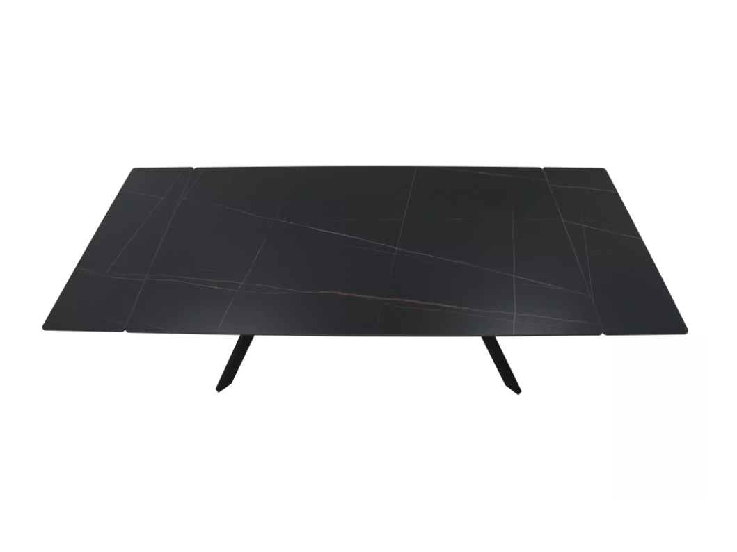 Išskleidžiamas stalas IMPERIA 180 6 Išskleidžiamas stalas IMPERIA 180 6