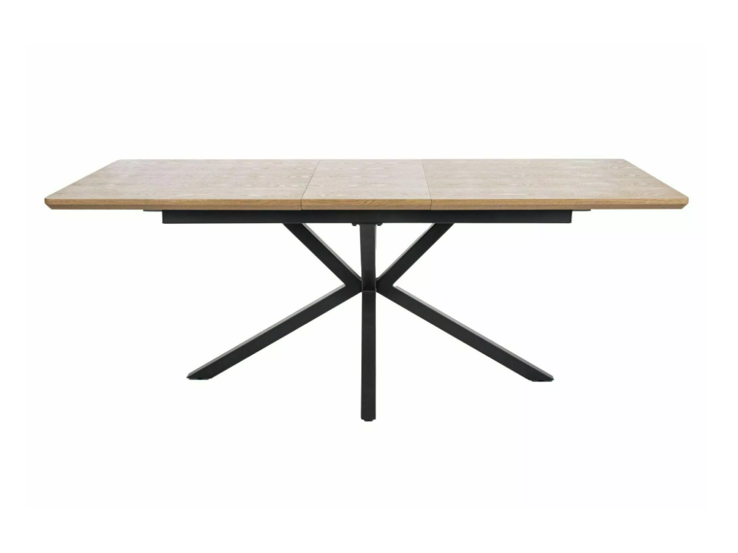 Išskleidžiamas stalas LOGAN 3