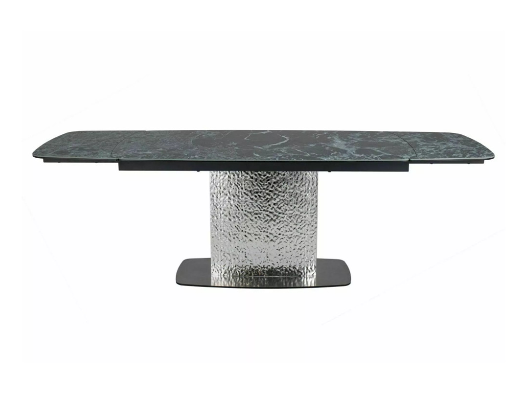 Išskleidžiamas stalas MONCLER CERAMIC 3