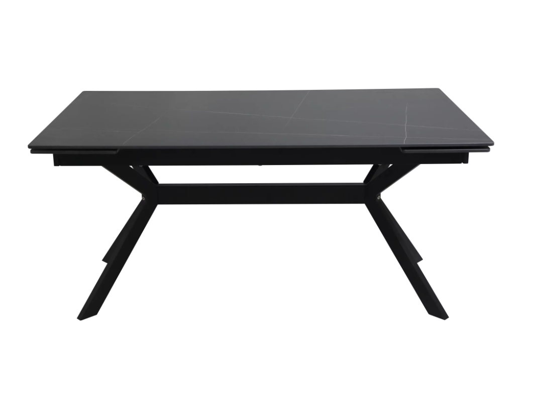 Išskleidžiamas stalas IMPERIA 180 3 Išskleidžiamas stalas IMPERIA 180 3