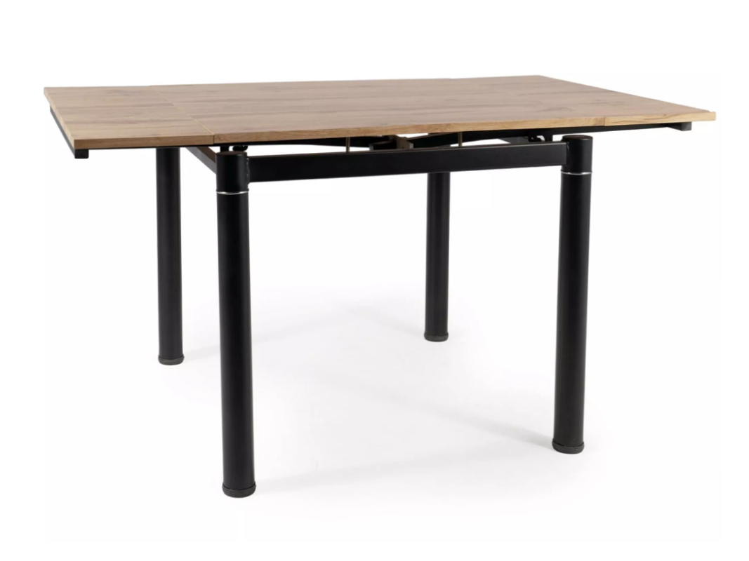 Išskleidžiamas stalas GD-082 3 Išskleidžiamas stalas GD-082 3