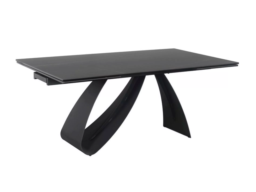 Išskleidžiamas stalas DIUNA ITALIAN CERAMIC 3