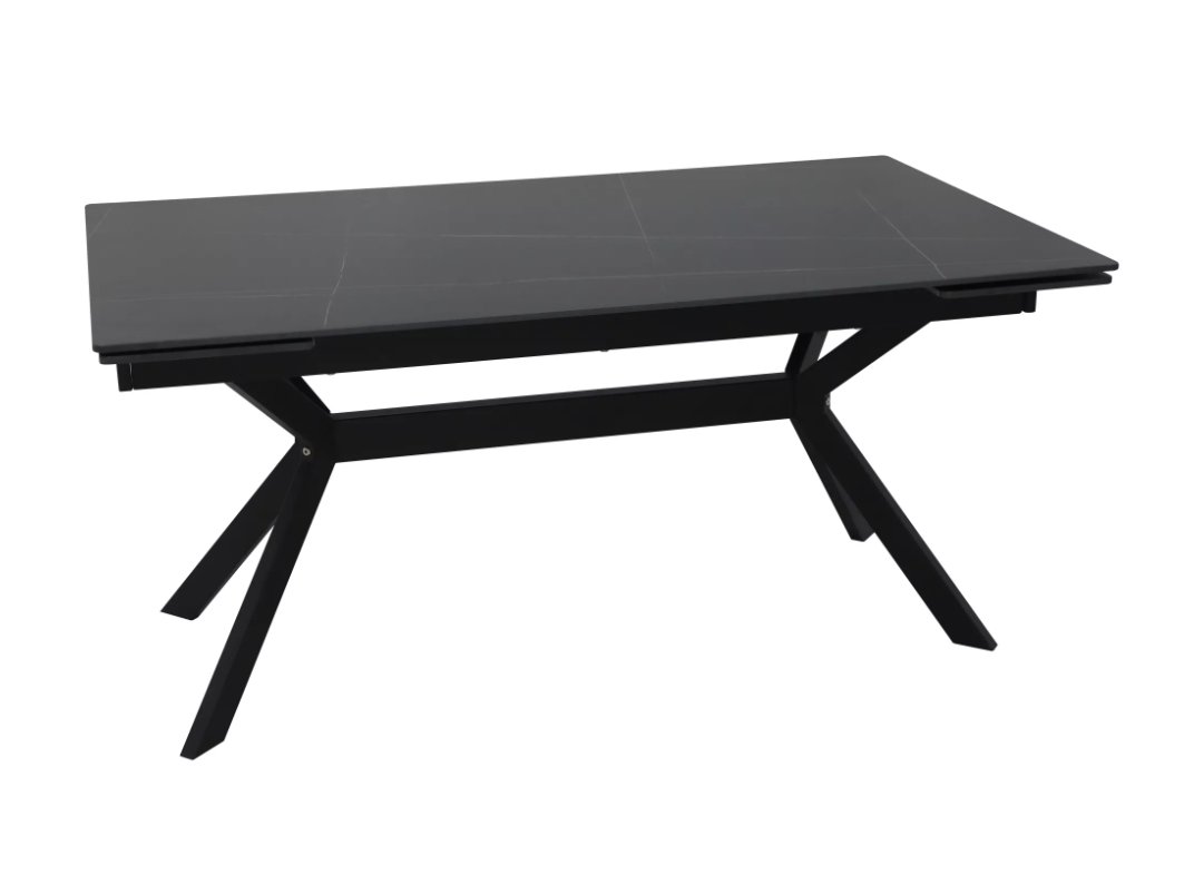 Išskleidžiamas stalas IMPERIA 180 1