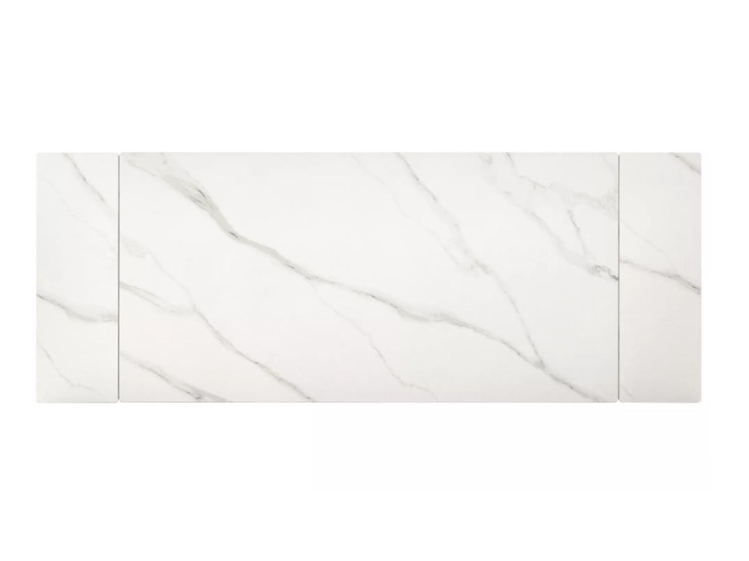 Išskleidžiamas stalas IMPERIA 160 8