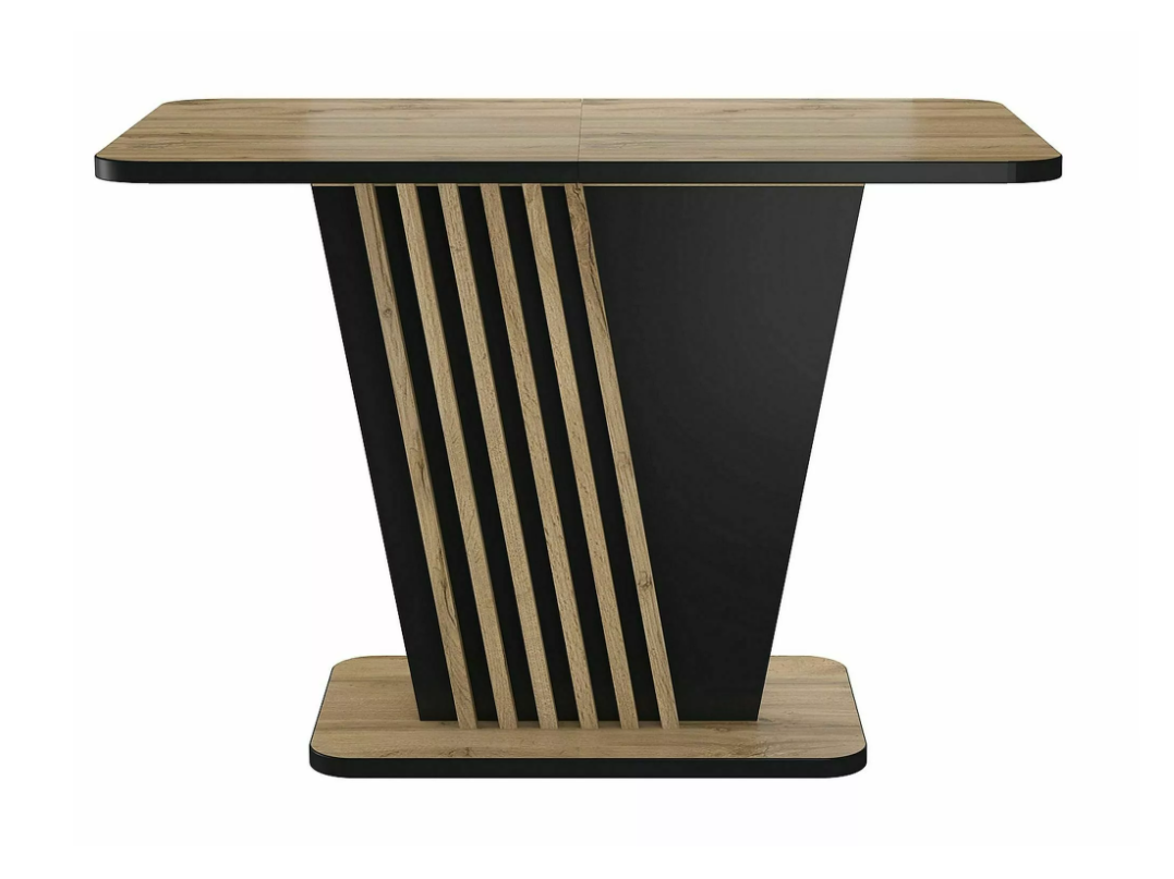 Išskleidžiamas stalas NEVIO 3