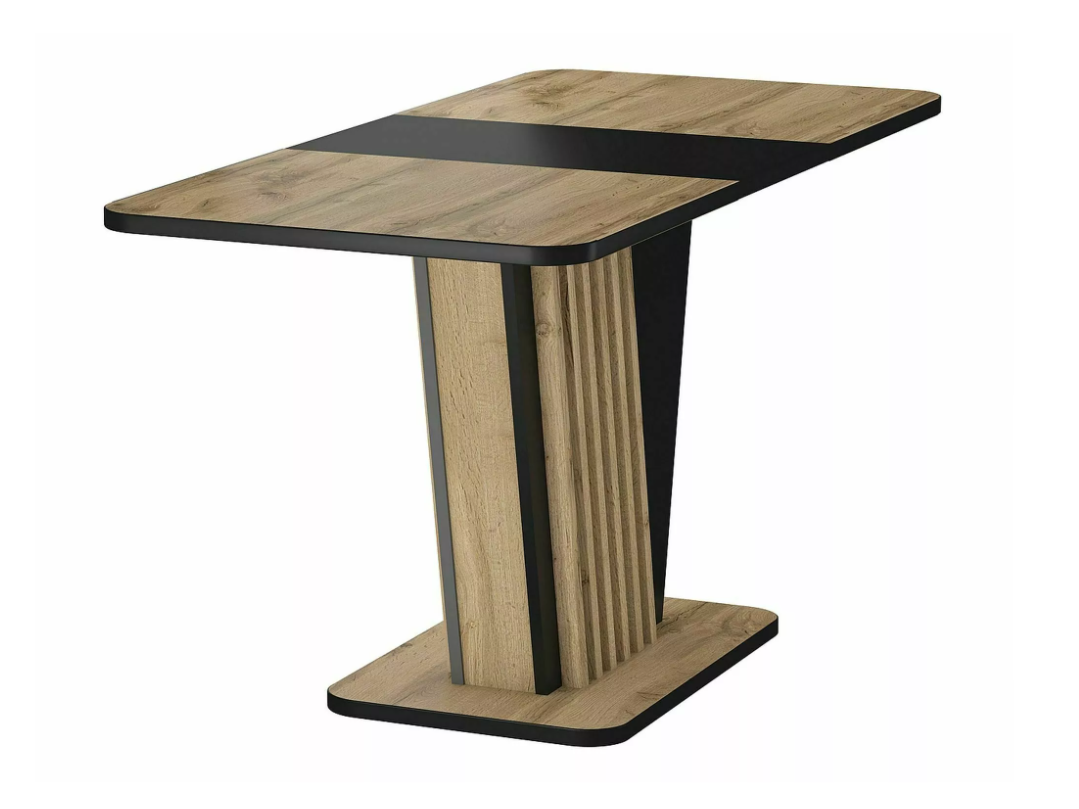 Išskleidžiamas stalas NEVIO 6