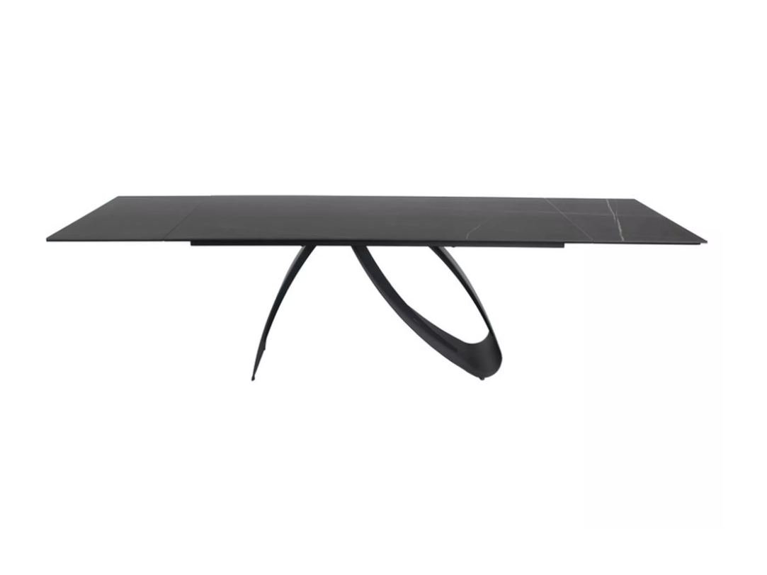 Išskleidžiamas stalas DIUNA ITALIAN CERAMIC 6