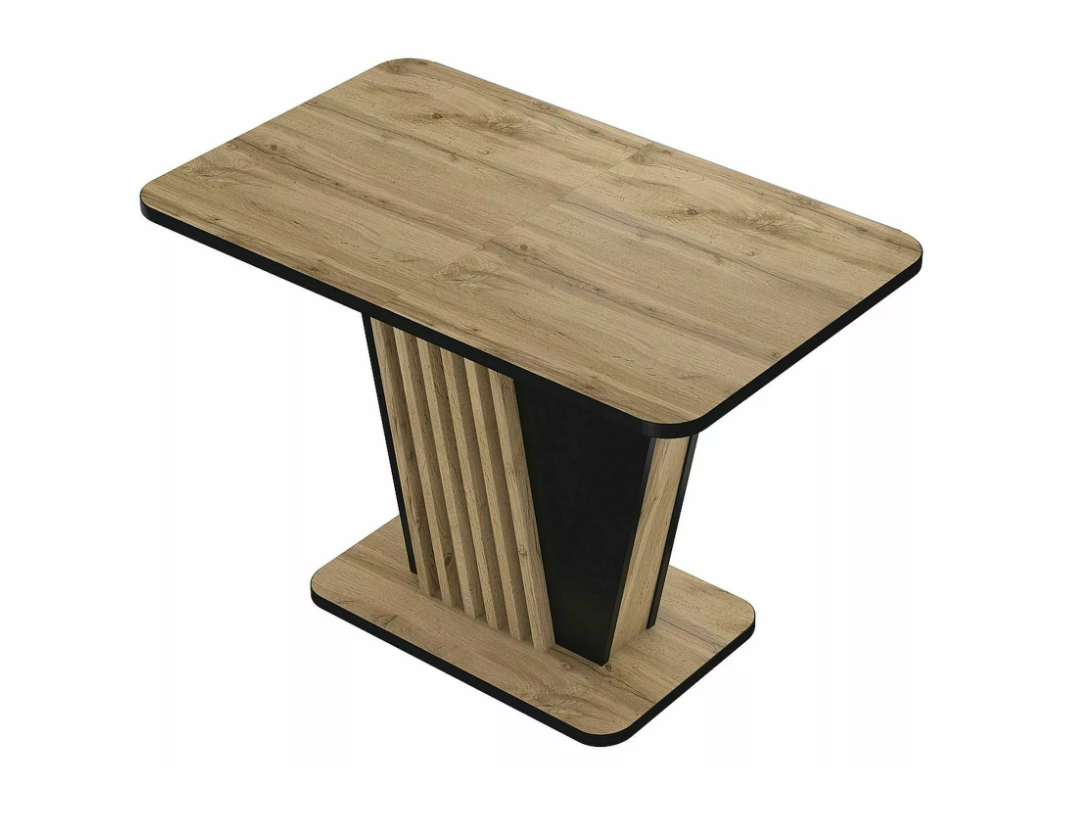 Išskleidžiamas stalas NEVIO 7