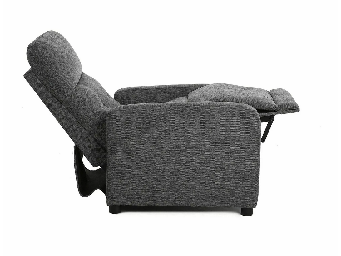 Išskleidžiamas fotelis OTUS BREGO 3 Išskleidžiamas fotelis OTUS BREGO 3