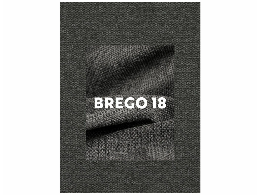 Išskleidžiamas fotelis OTUS BREGO 5 Išskleidžiamas fotelis OTUS BREGO 5