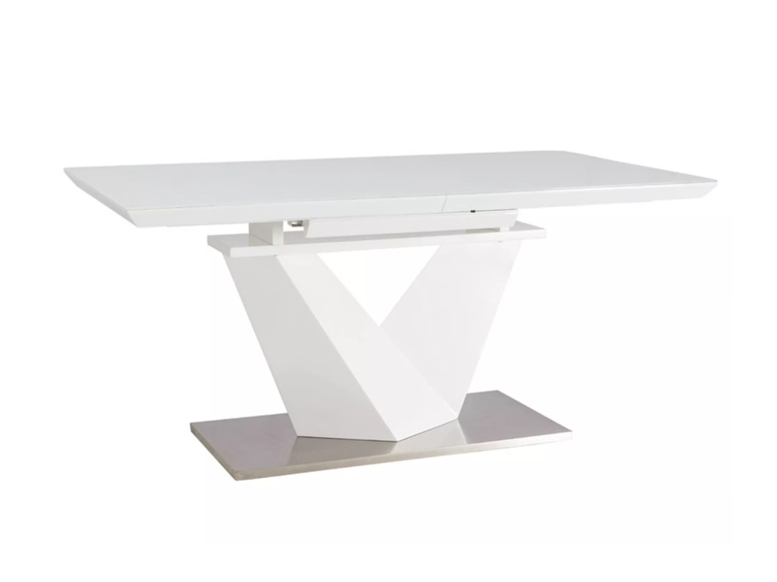 Išskleidžiamas stalas ALARAS III 1
