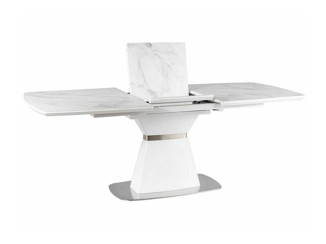 Išskleidžiamas stalas SATURN II CERAMIC 3