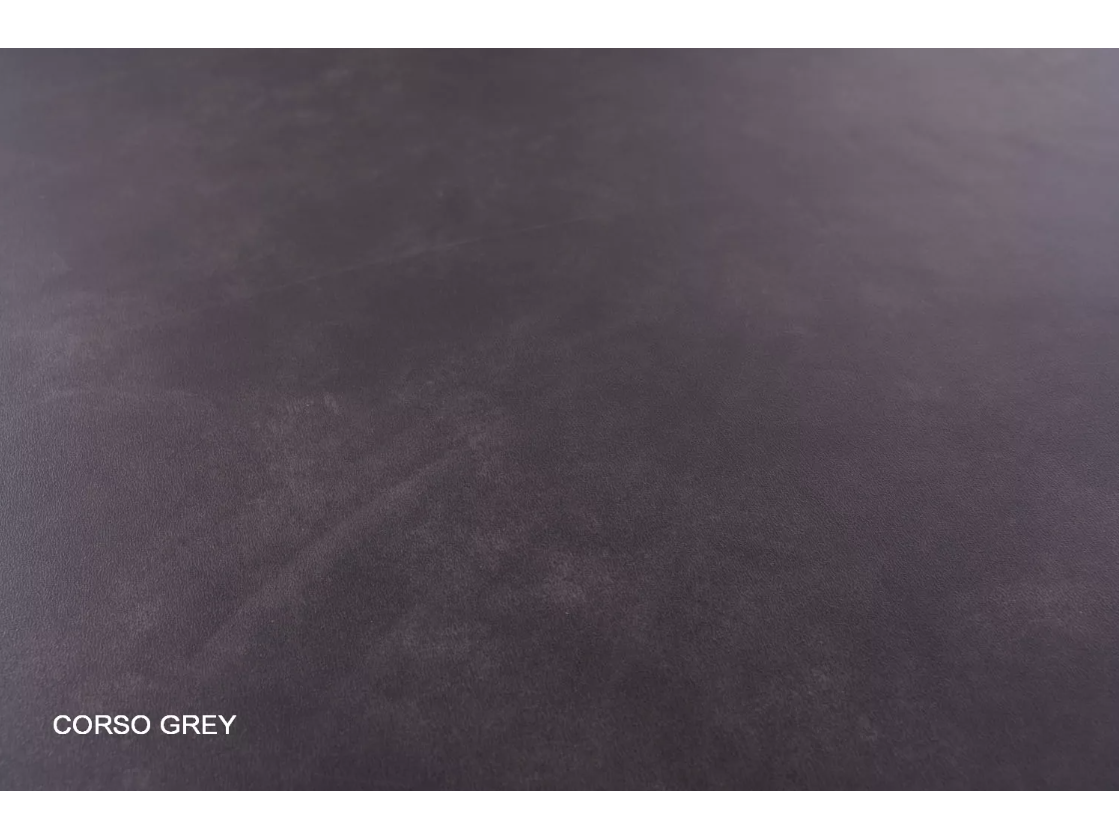 Išskleidžiamas apvalus stalas PORTO CERAMIC 6 Išskleidžiamas apvalus stalas PORTO CERAMIC 6