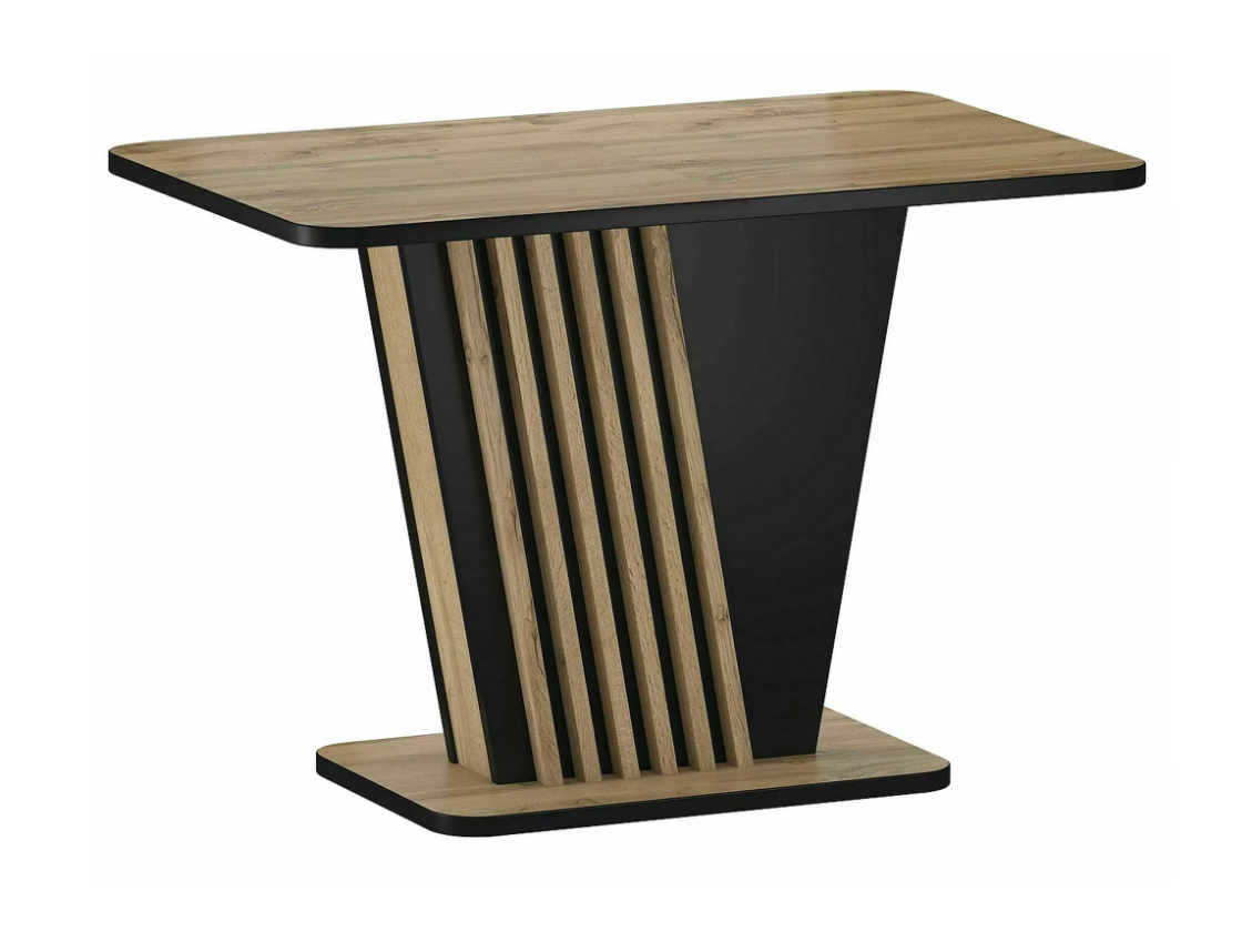 Išskleidžiamas stalas NEVIO 1