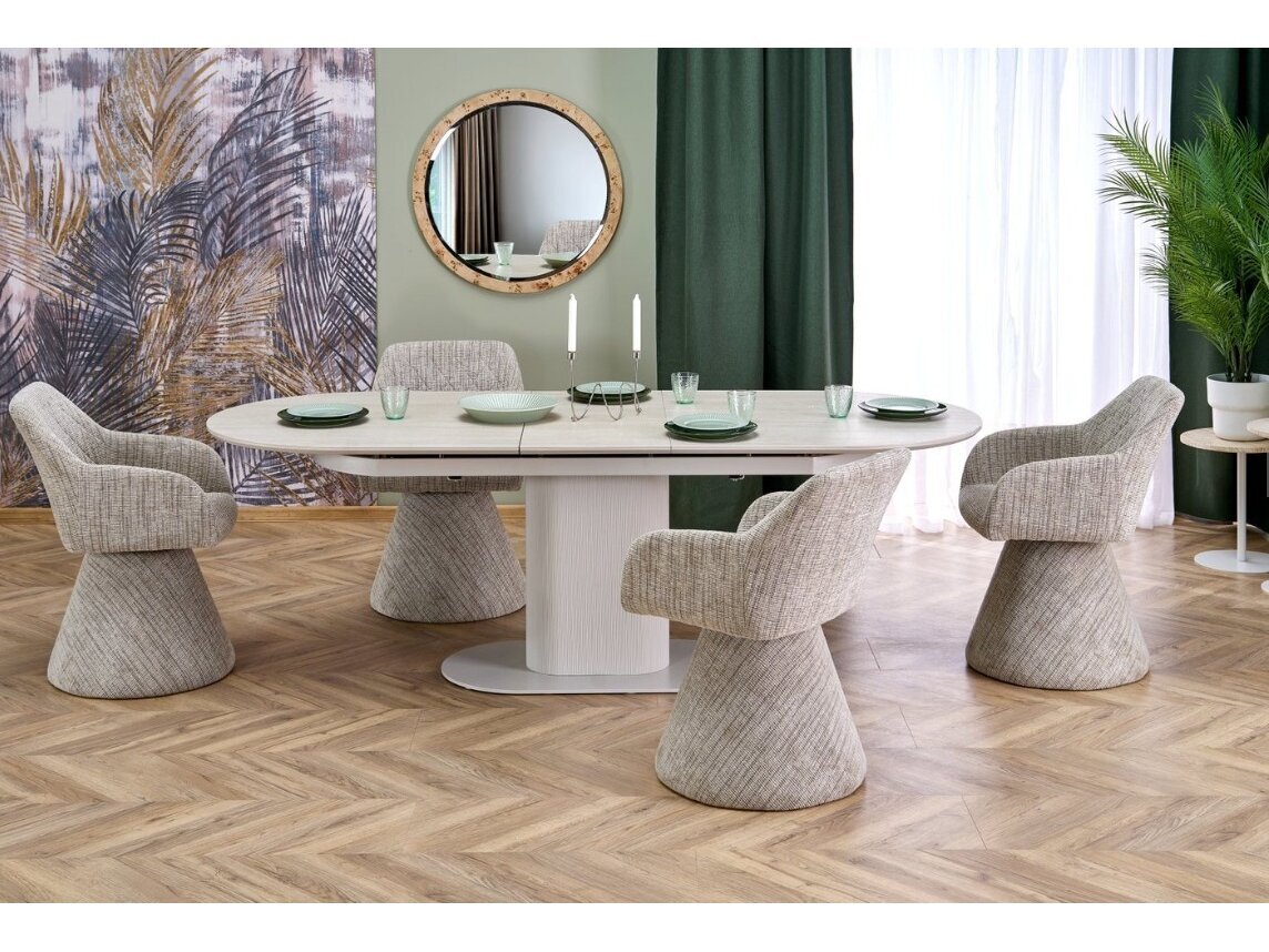 Išskleidžiamas stalas FALONE 1