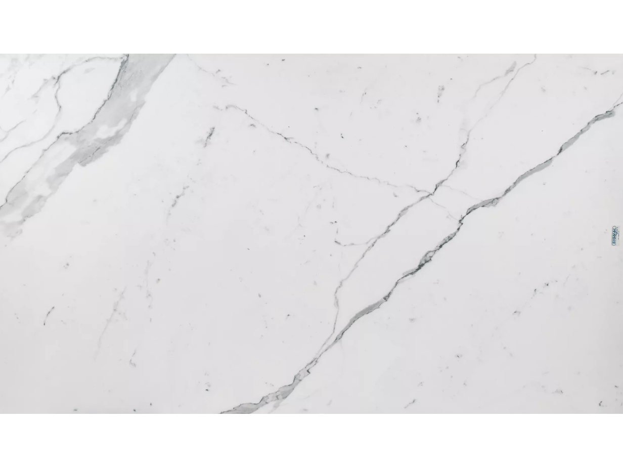 Išskleidžiamas stalas PETERSON CERAMIC 8