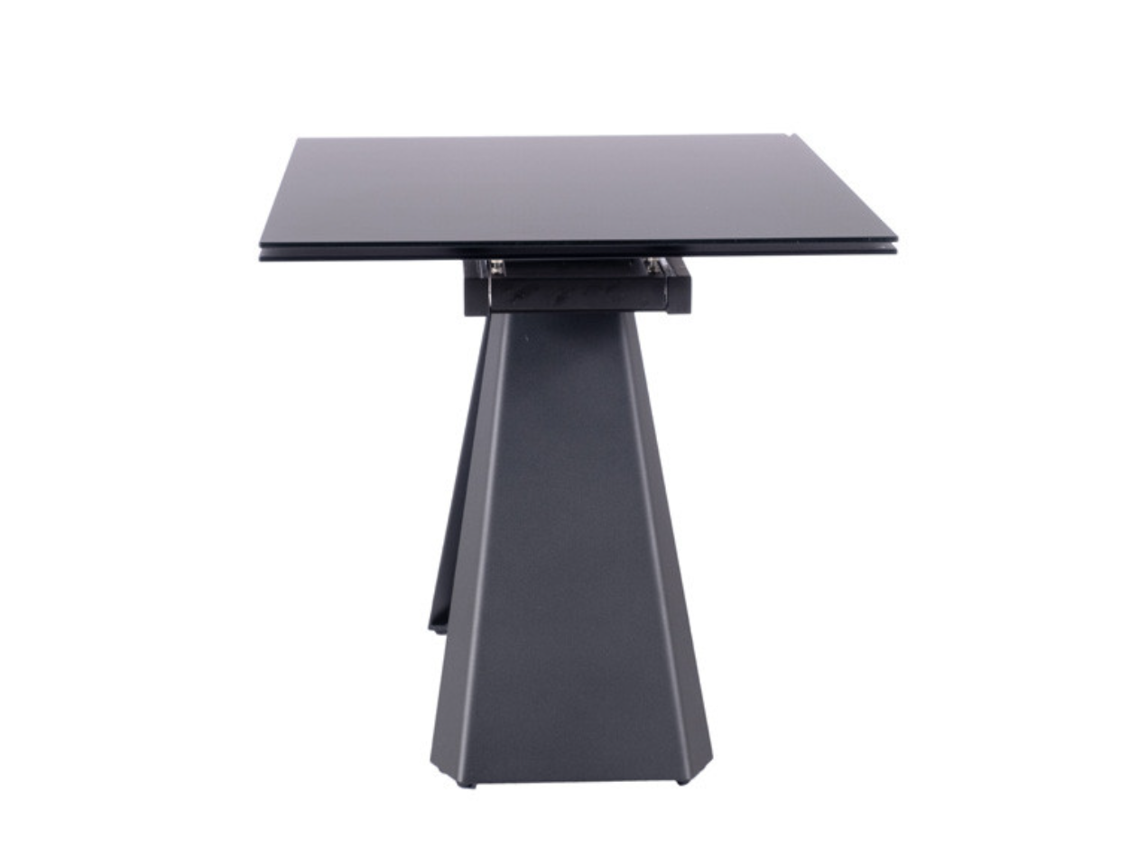 Išskleidžiamas stalas SALVADORE II 120 CERAMIC 2