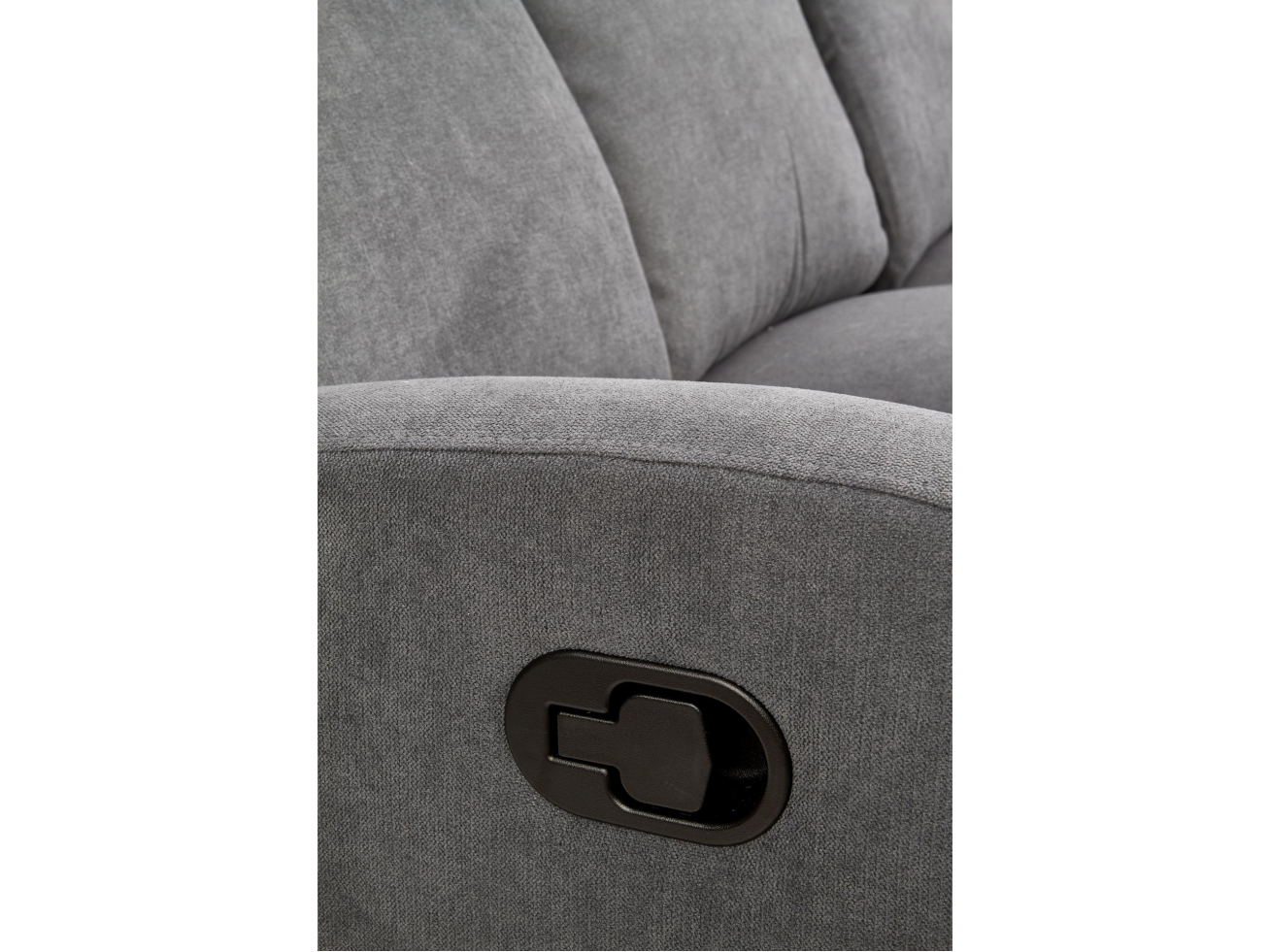 Išskleidžiama sofa OSLO 3S 10 Išskleidžiama sofa OSLO 3S 10