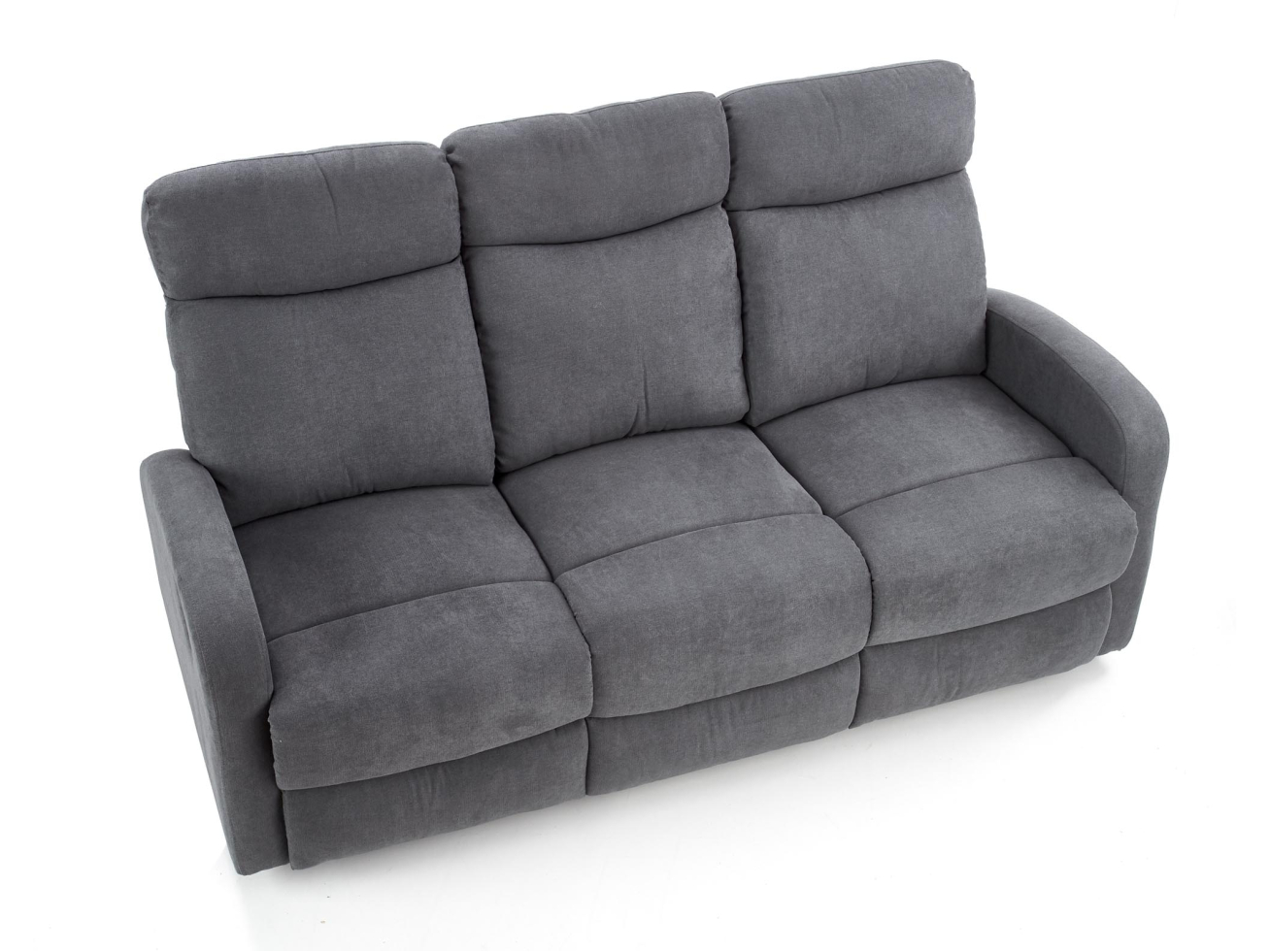 Išskleidžiama sofa OSLO 3S 2