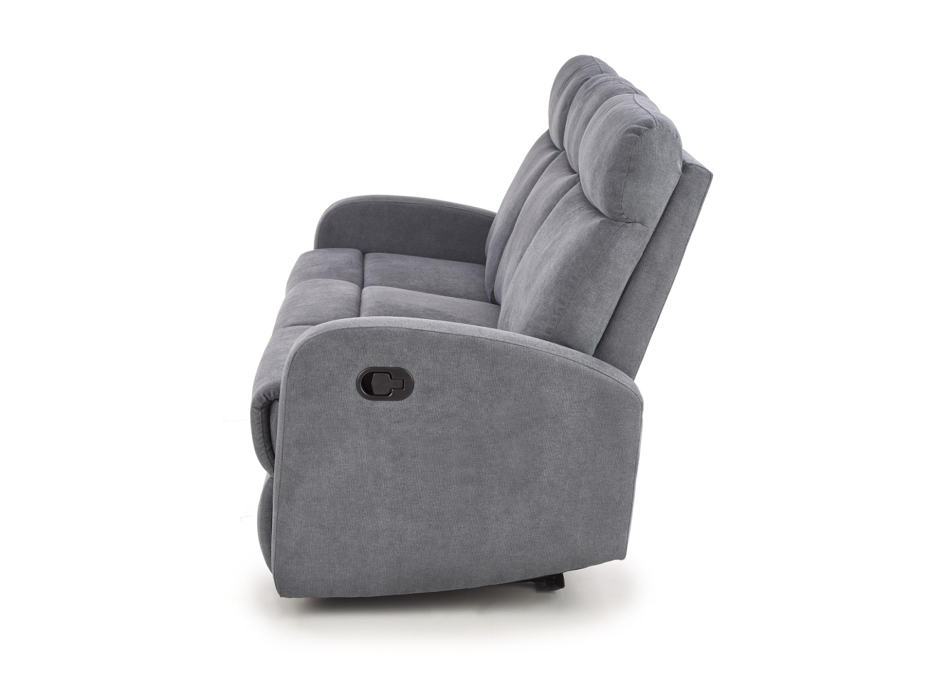 Išskleidžiama sofa OSLO 3S 5