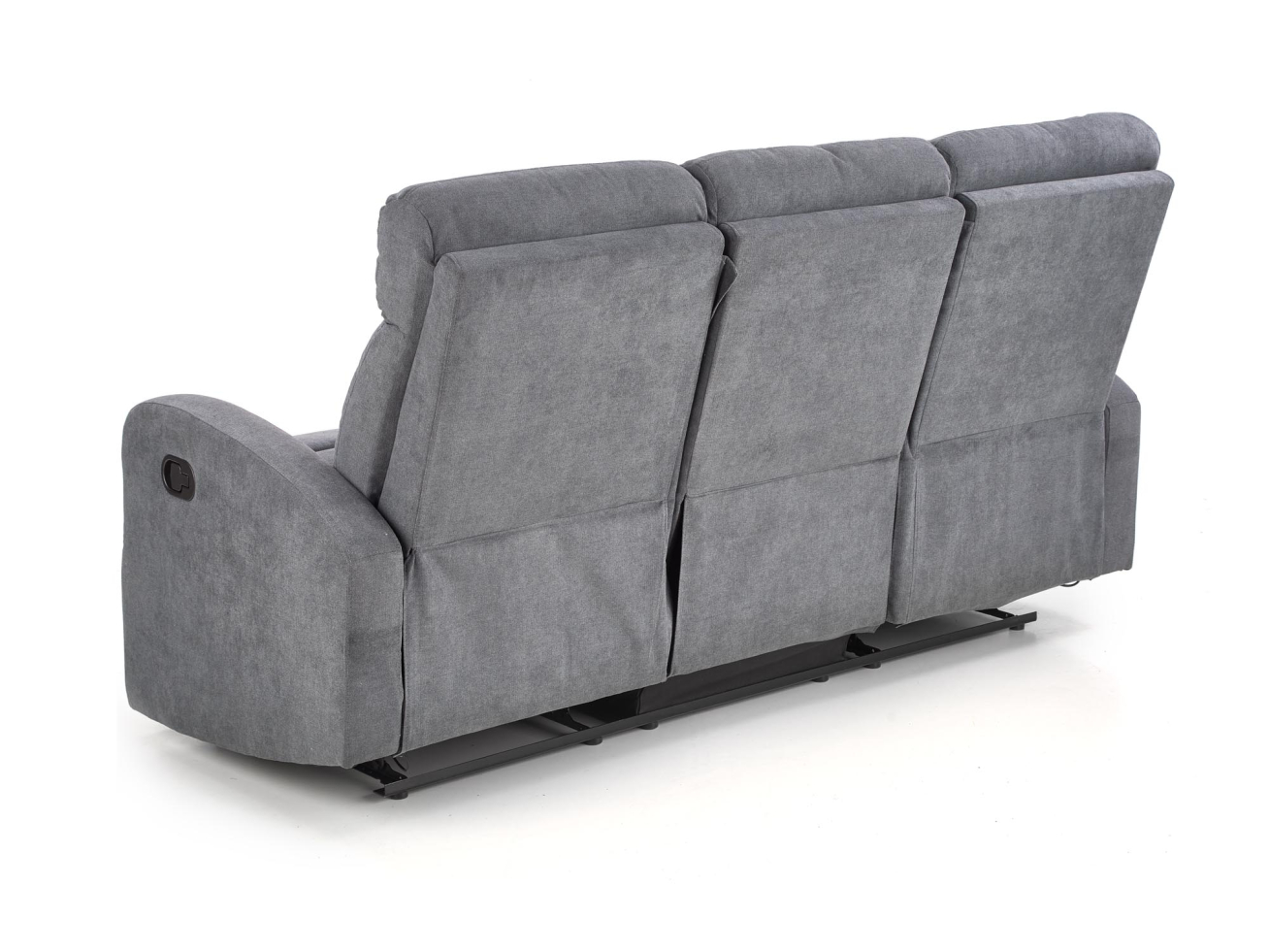 Išskleidžiama sofa OSLO 3S 6
