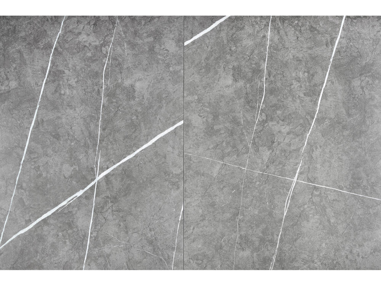 Išskleidžiamas apvalus stalas MUSCAT 15 Išskleidžiamas apvalus stalas MUSCAT 15