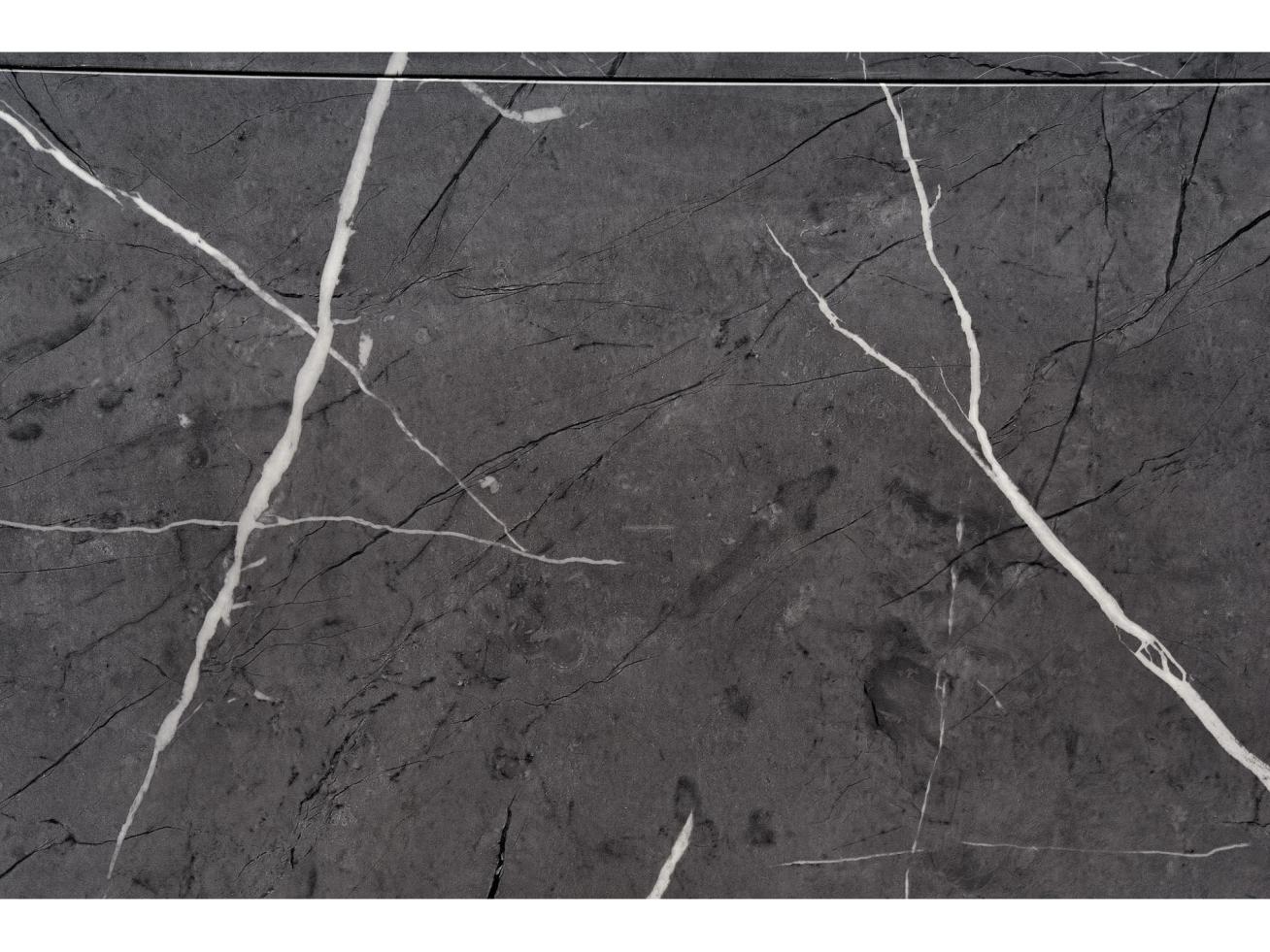 Išskleidžiamas apvalus stalas RICARDO 12