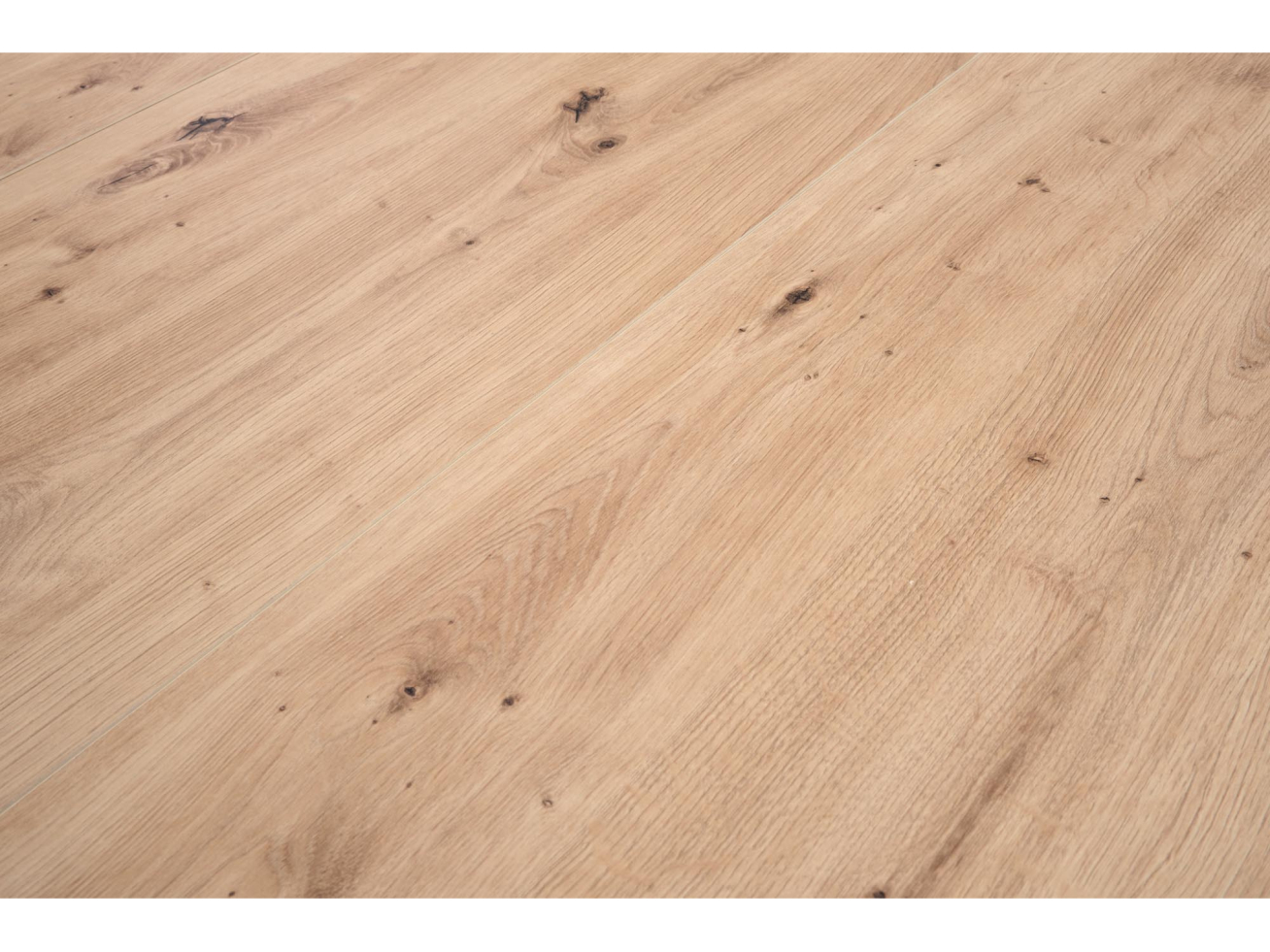 Išskleidžiamas apvalus stalas RINGO 14 Išskleidžiamas apvalus stalas RINGO 14