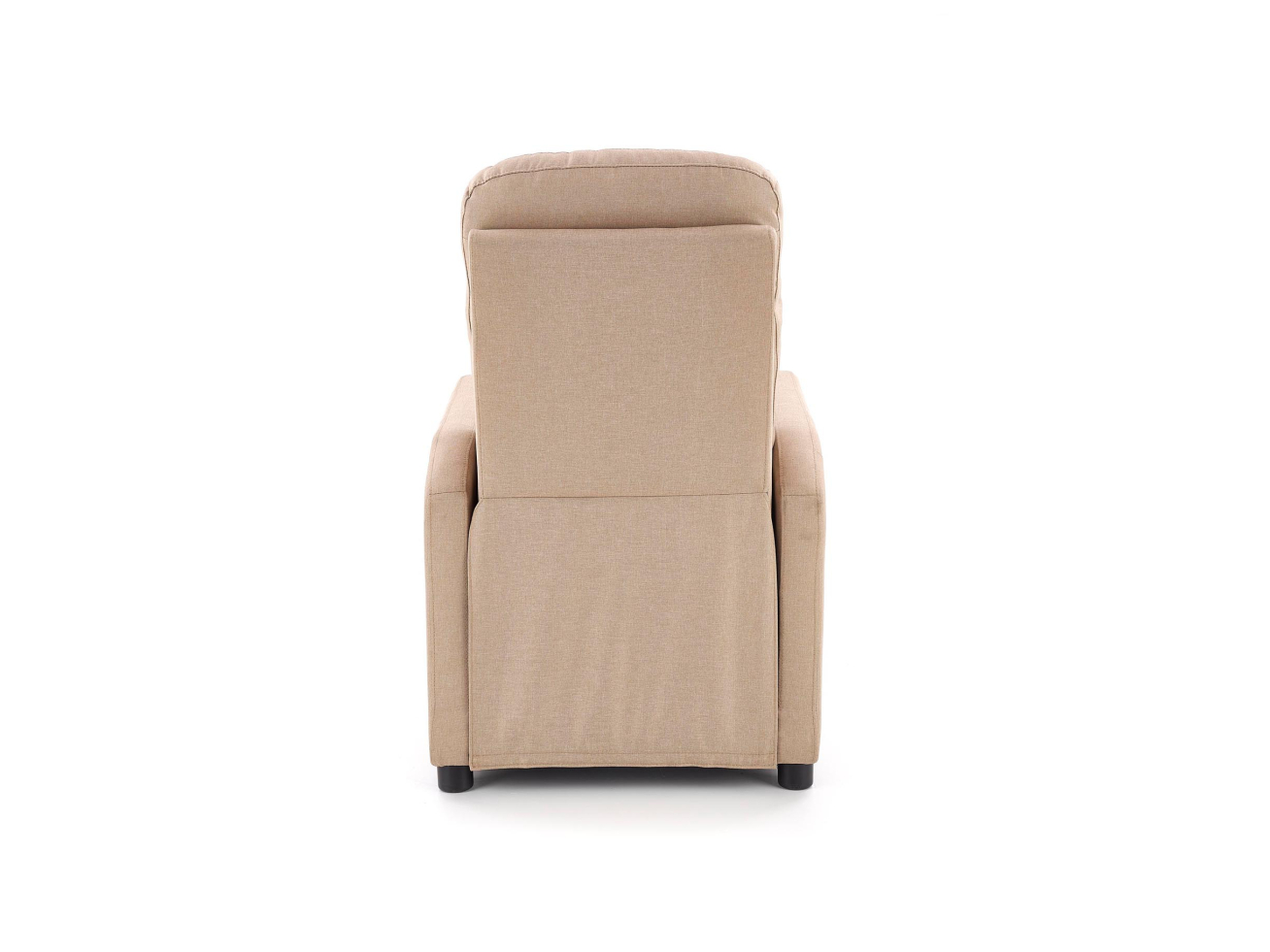 Išskleidžiamas fotelis FELIPE 8