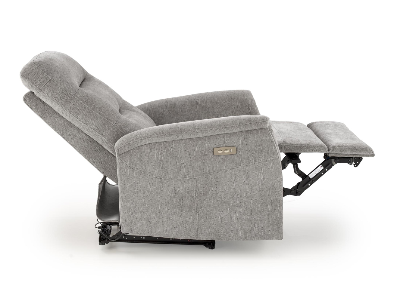 Išskleidžiamas fotelis JAMAL 5 Išskleidžiamas fotelis JAMAL 5