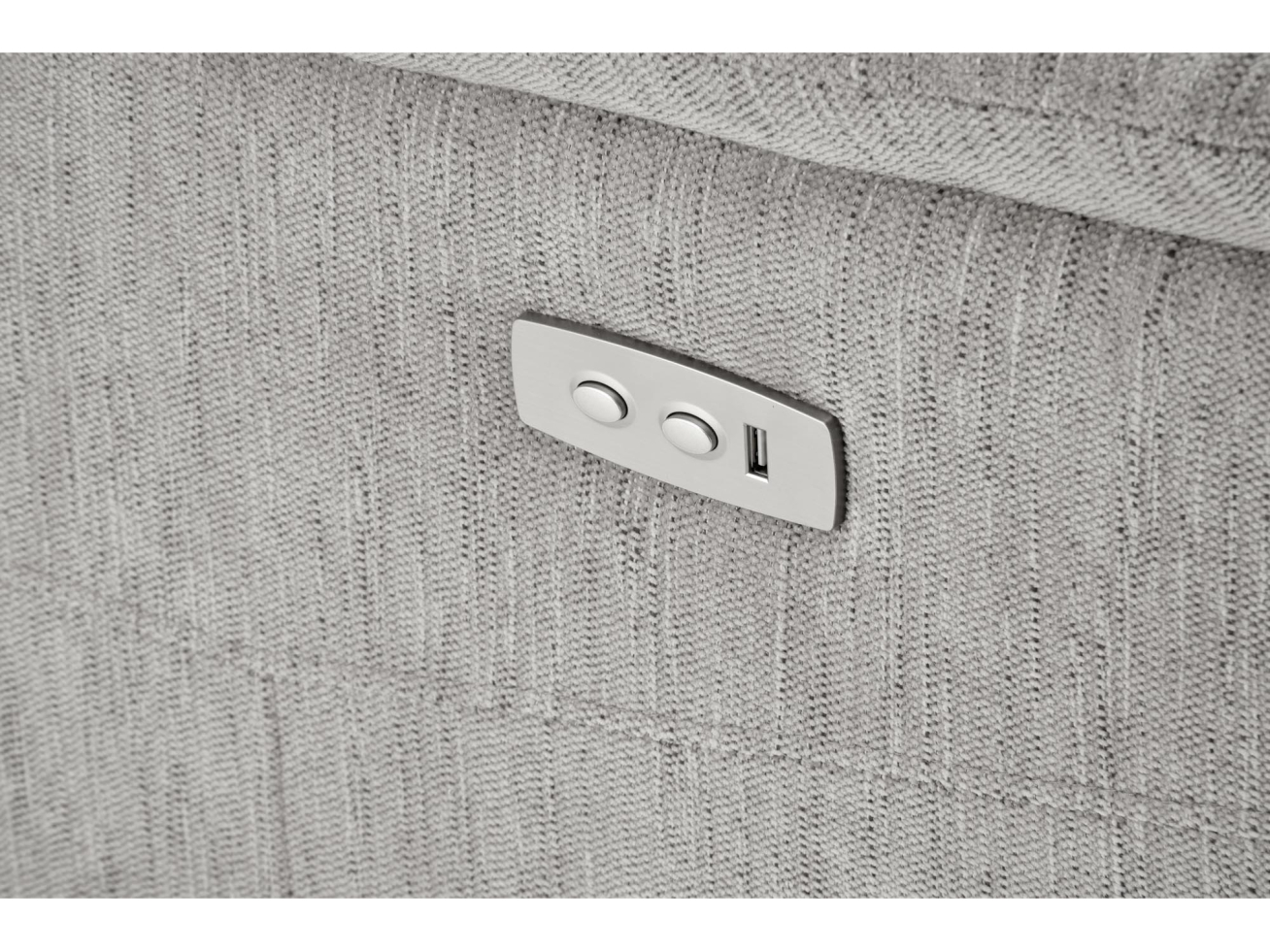 Išskleidžiamas fotelis JAMAL 8