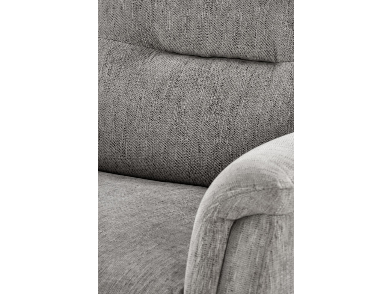 Išskleidžiamas fotelis JAMAL 10 Išskleidžiamas fotelis JAMAL 10