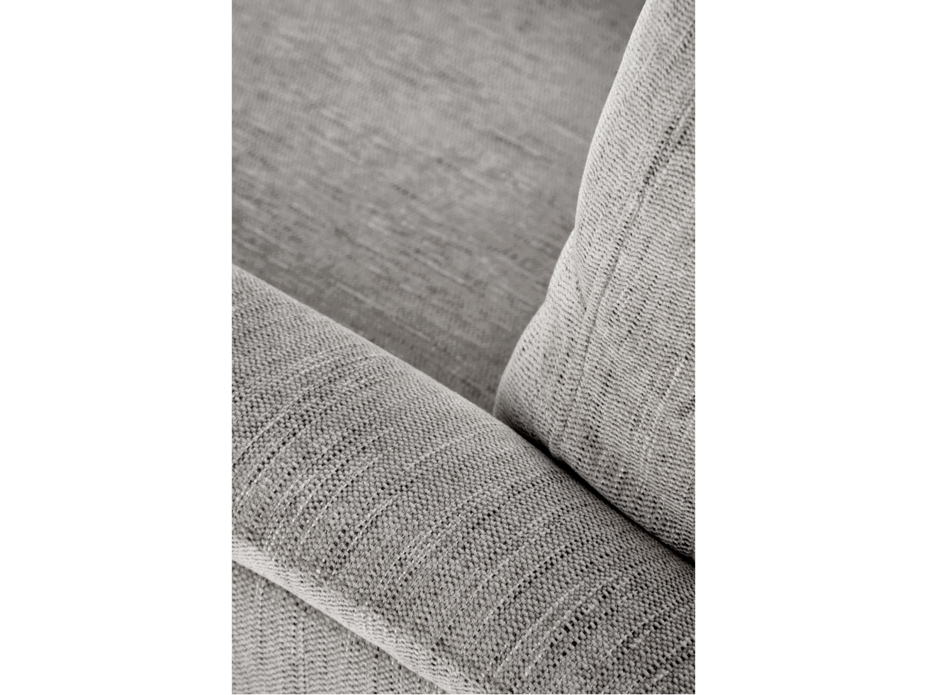 Išskleidžiamas fotelis JAMAL 11