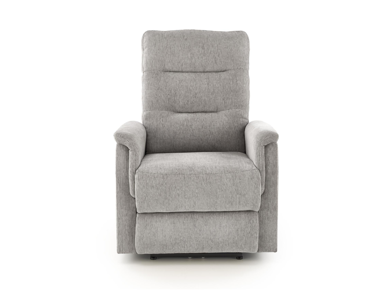 Išskleidžiamas fotelis JAMAL 3 Išskleidžiamas fotelis JAMAL 3