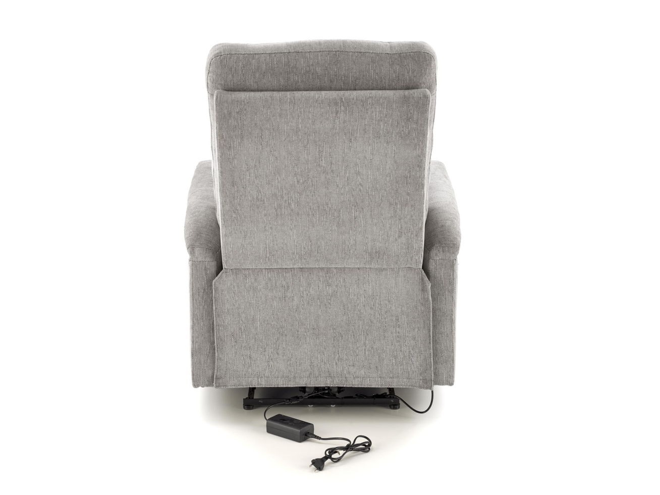 Išskleidžiamas fotelis JAMAL 7 Išskleidžiamas fotelis JAMAL 7