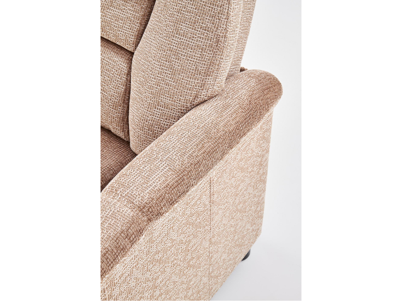 Išskleidžiamas fotelis JORDAN 10 Išskleidžiamas fotelis JORDAN 10