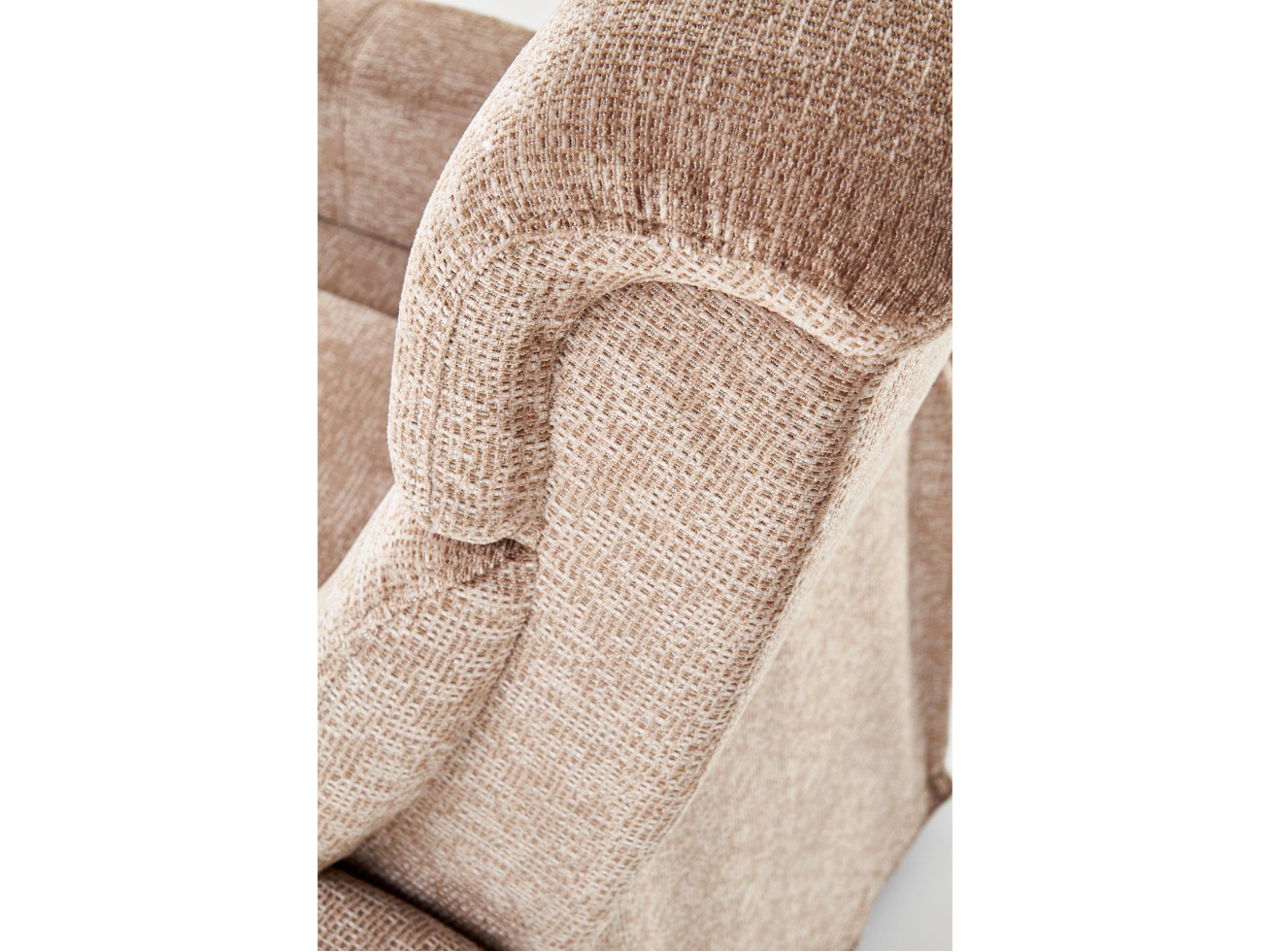 Išskleidžiamas fotelis JORDAN 11 Išskleidžiamas fotelis JORDAN 11