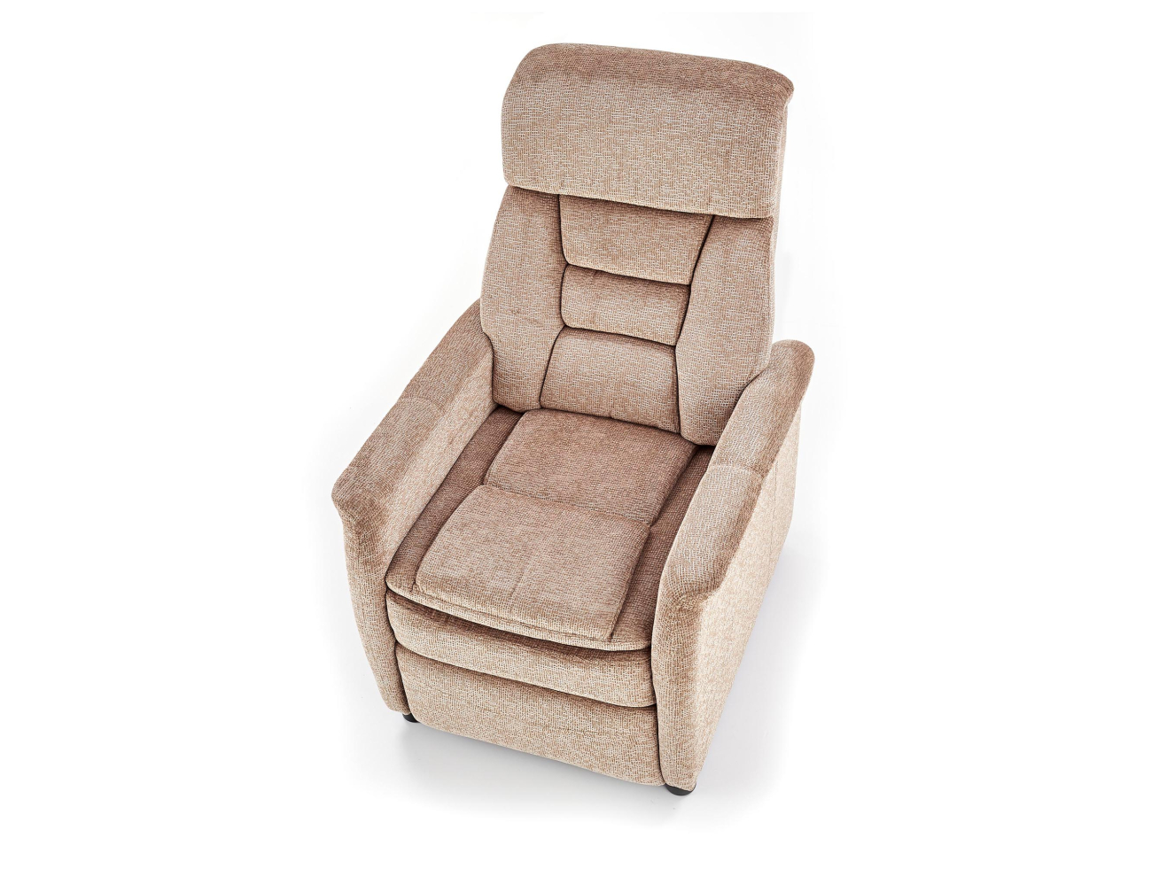 Išskleidžiamas fotelis JORDAN 2