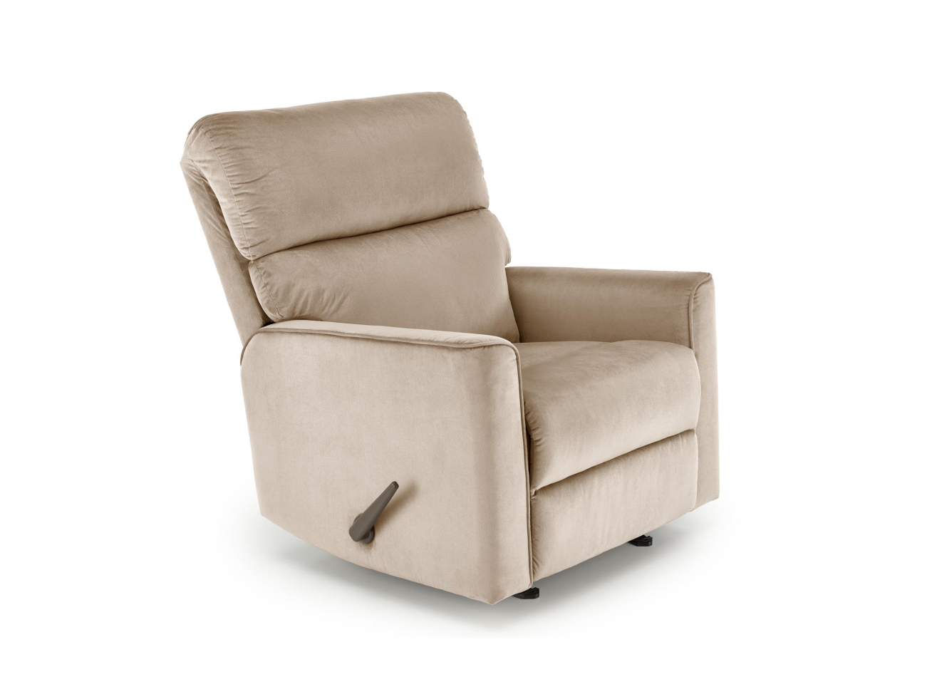 Išskleidžiamas fotelis KARIM 1