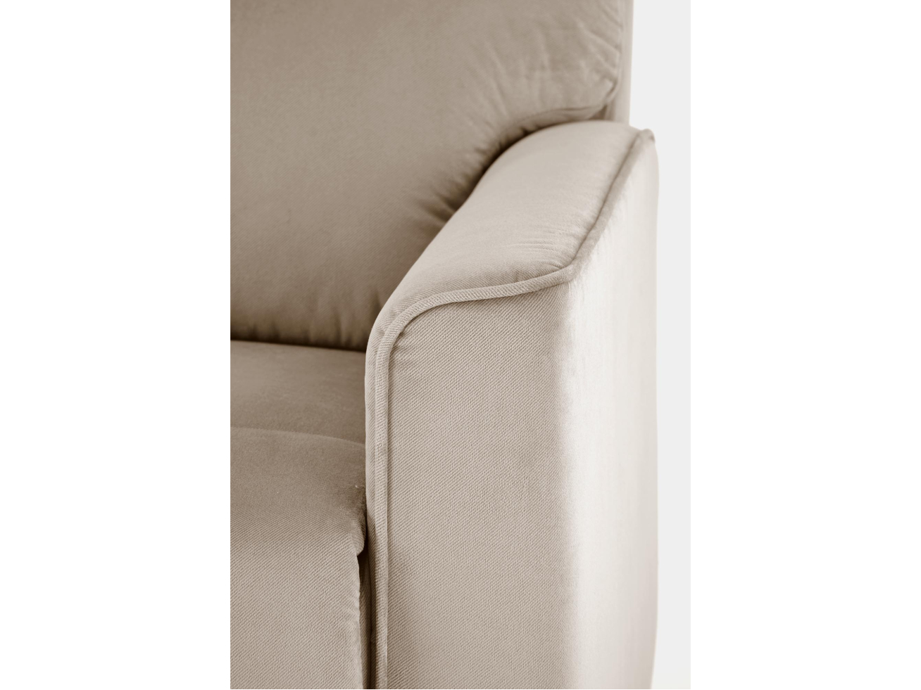 Išskleidžiamas fotelis KARIM 10