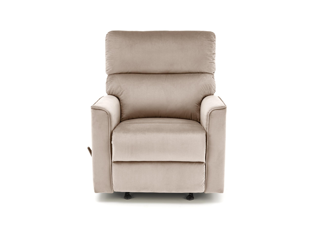 Išskleidžiamas fotelis KARIM 5