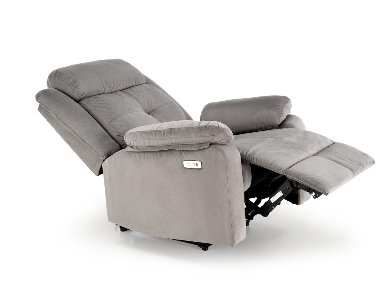 Išskleidžiamas fotelis LORIS 6 Išskleidžiamas fotelis LORIS 6