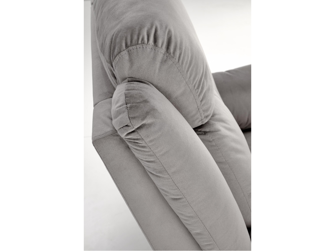 Išskleidžiamas fotelis LORIS 9 Išskleidžiamas fotelis LORIS 9