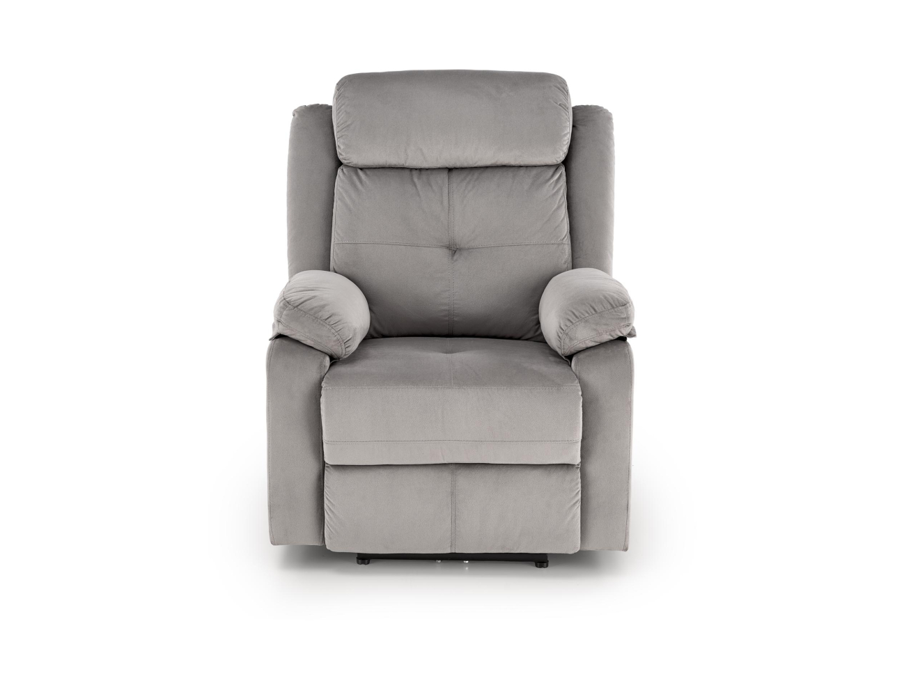 Išskleidžiamas fotelis LORIS 3 Išskleidžiamas fotelis LORIS 3