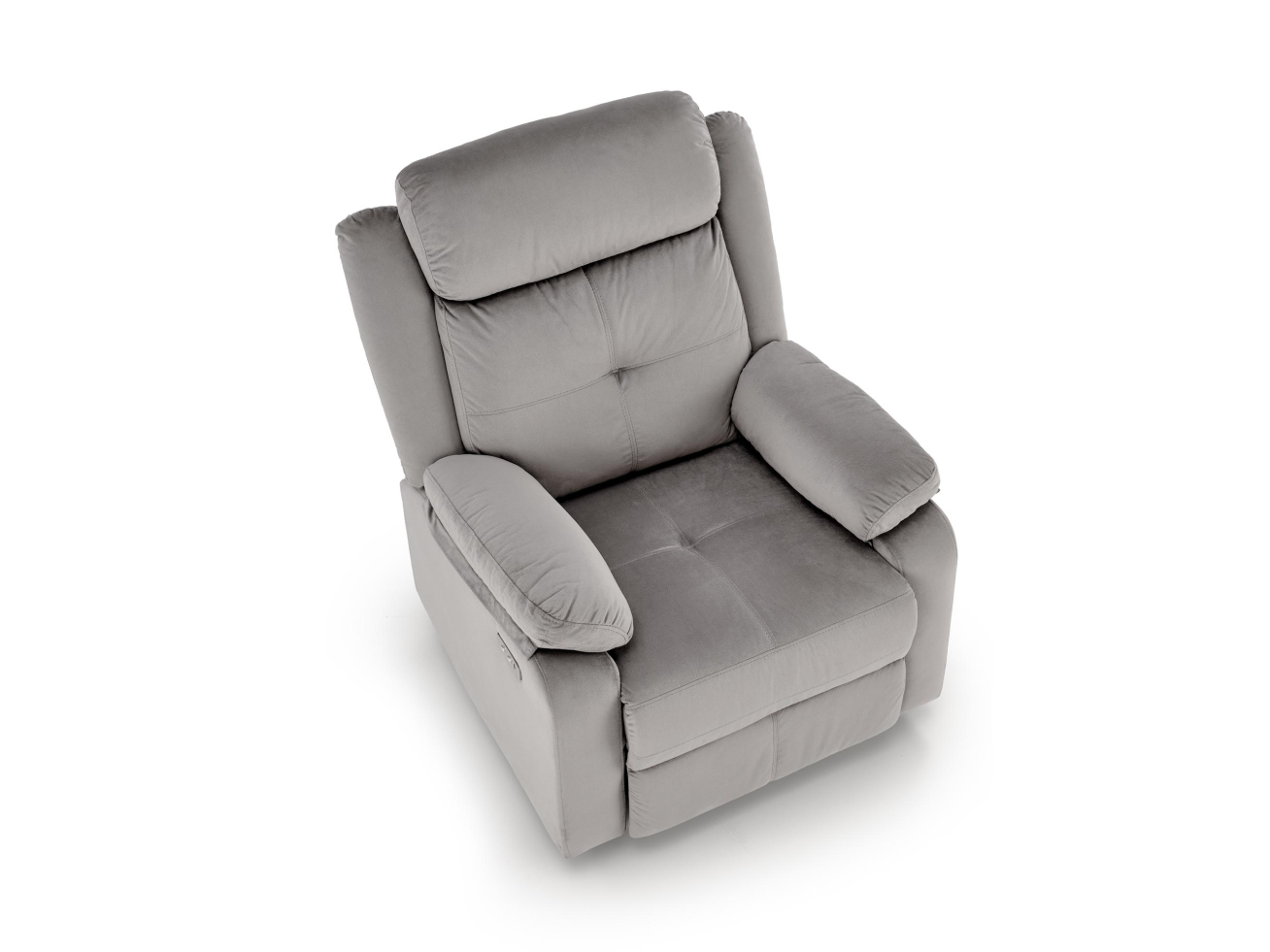 Išskleidžiamas fotelis LORIS 2