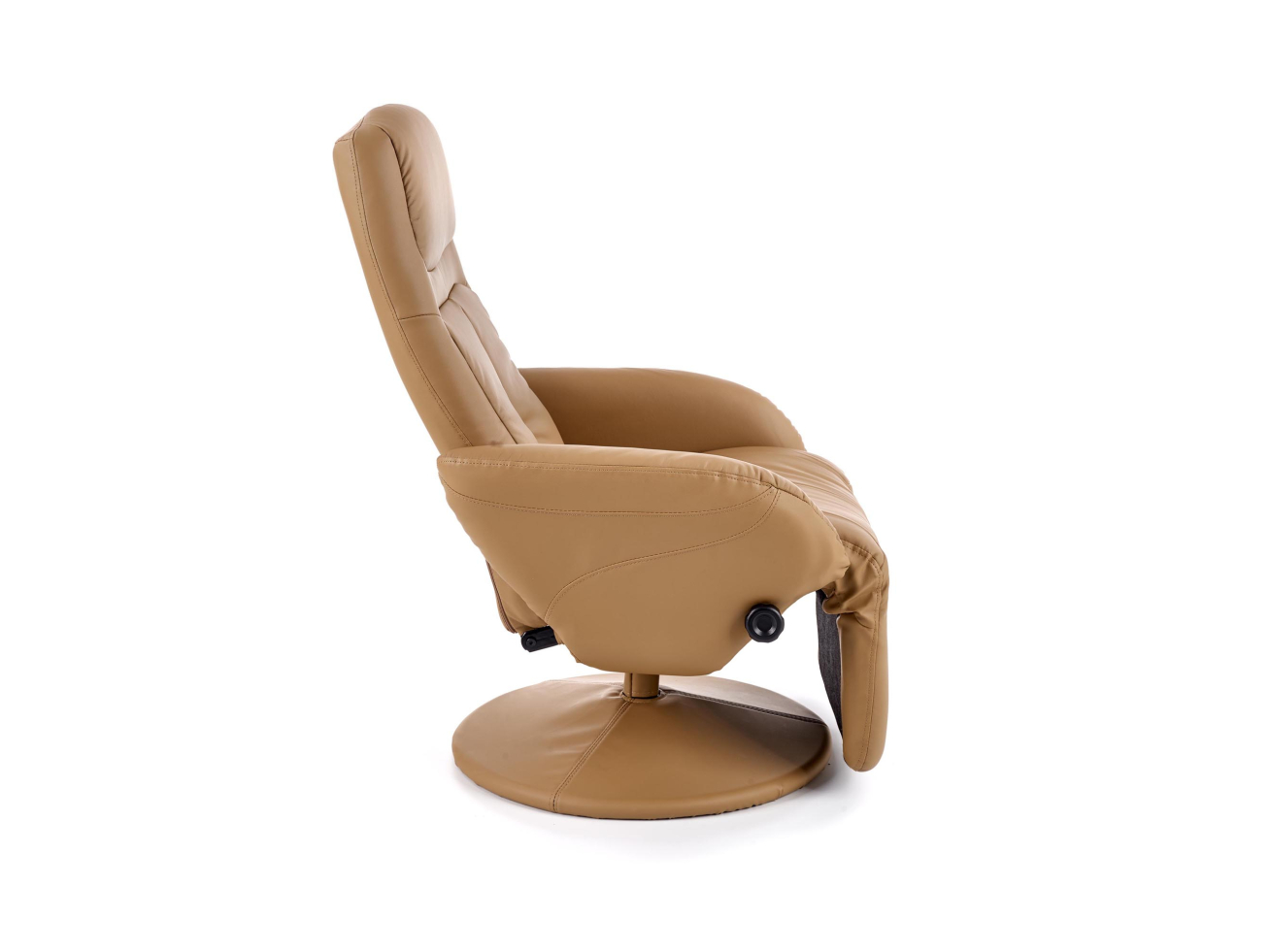 Išskleidžiamas fotelis OPTIMA 3 Išskleidžiamas fotelis OPTIMA 3