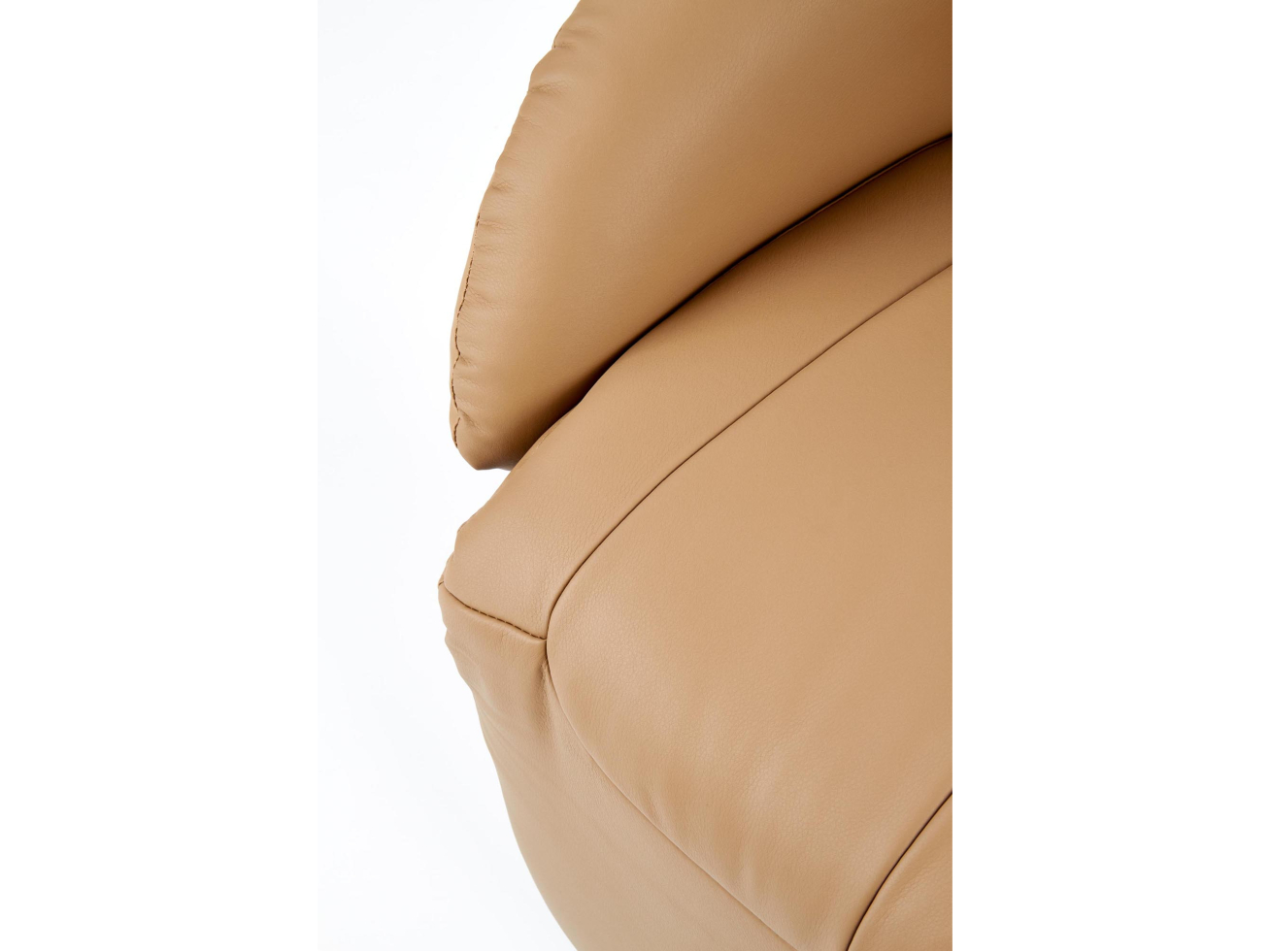 Išskleidžiamas fotelis OPTIMA 5 Išskleidžiamas fotelis OPTIMA 5