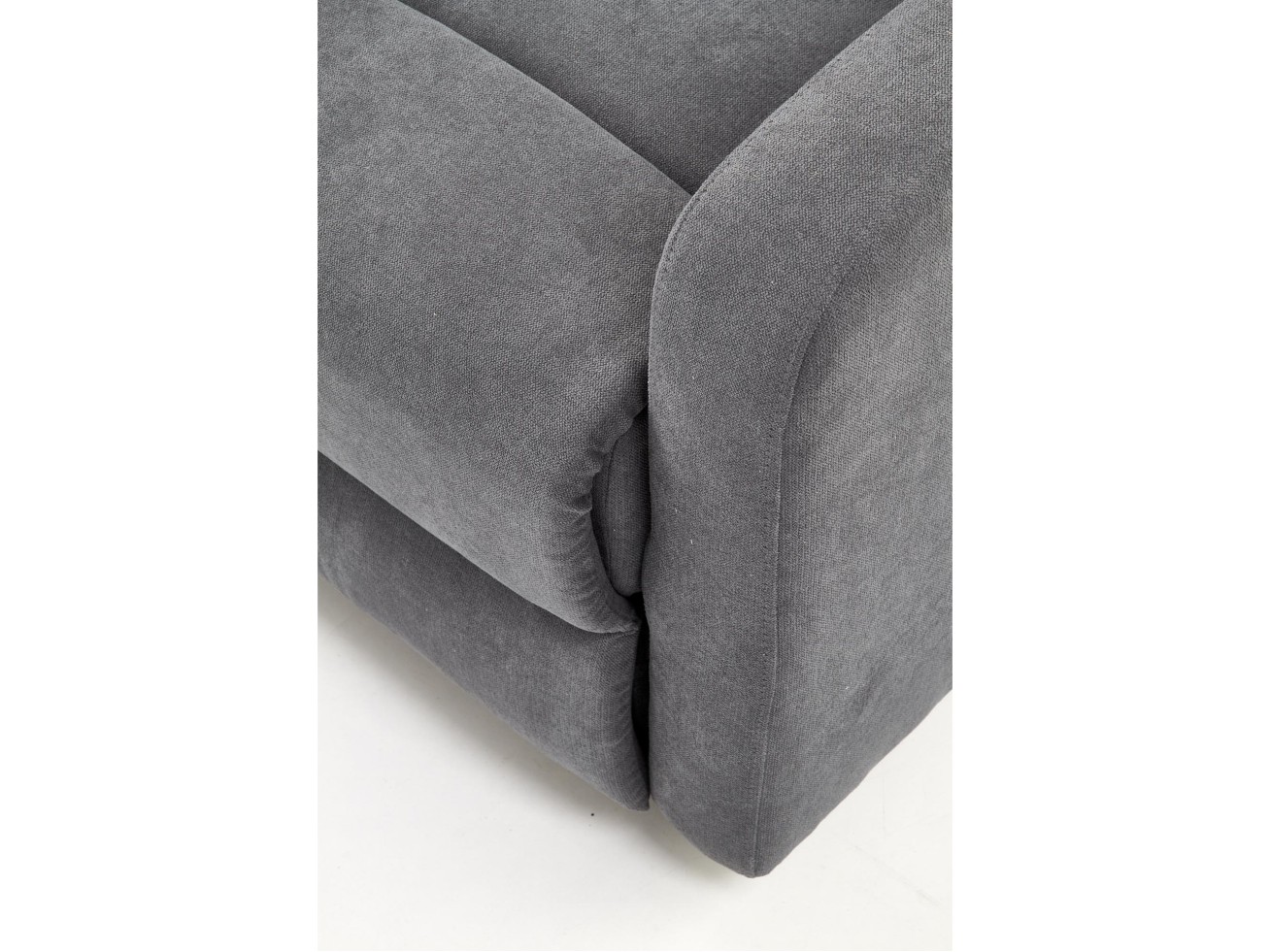 Išskleidžiamas fotelis OSLO 1S 9 Išskleidžiamas fotelis OSLO 1S 9